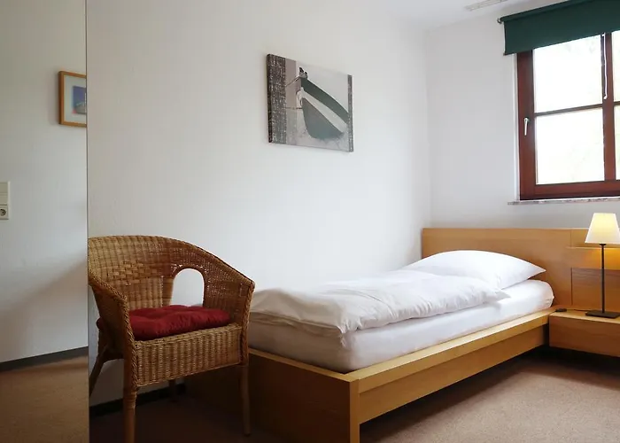 Am Helenenwall كولونيا