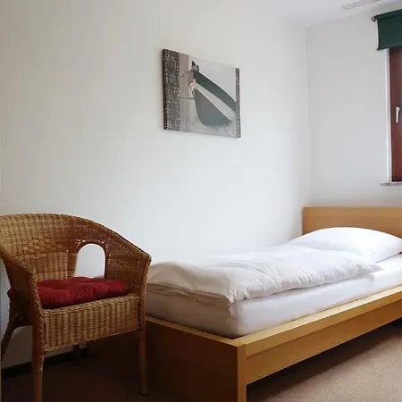 Am Helenenwall Colonia