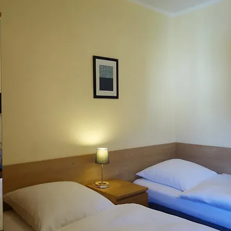 Am Helenenwall 3* Colonia