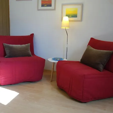 Affittacamere Am Helenenwall Colonia