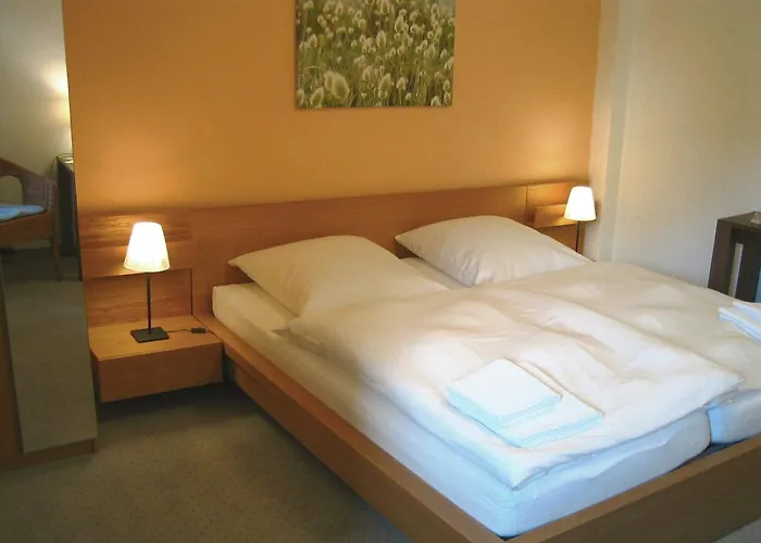 Am Helenenwall Κολωνία