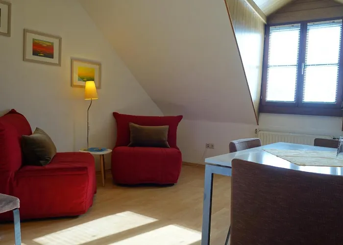 Am Helenenwall Gasthof 3*