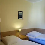 Am Helenenwall 3* Colonia