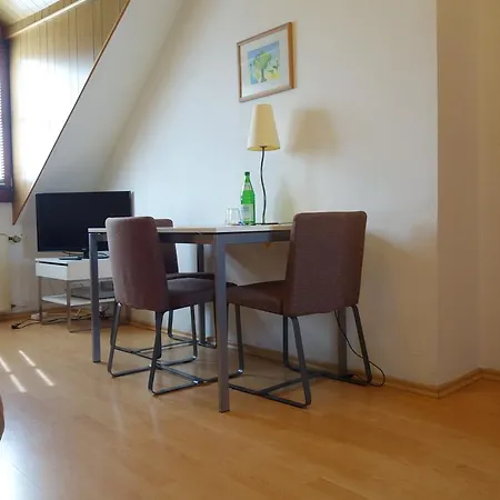 Am Helenenwall Kolín nad Rýnem