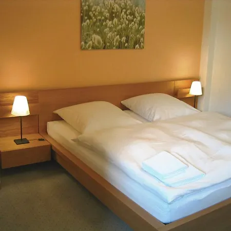 Am Helenenwall Kolín nad Rýnem