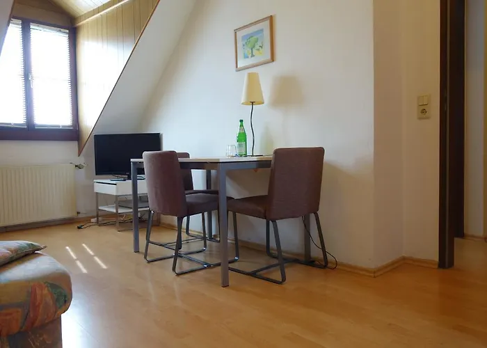 Am Helenenwall Kolín nad Rýnem